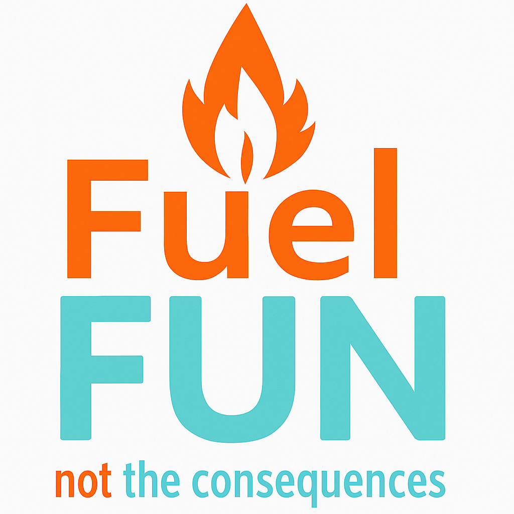 fuel-img