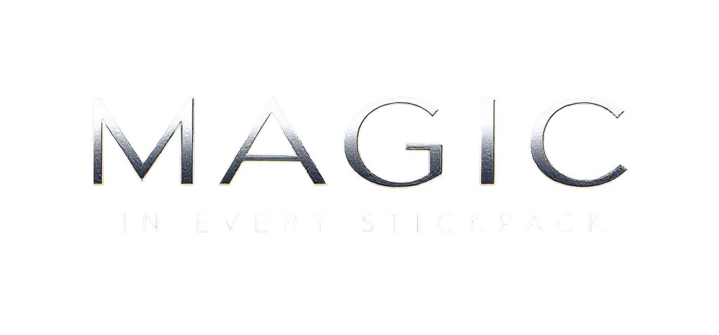 magic